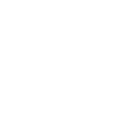 ByBit