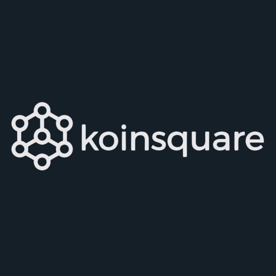 Koinsquare