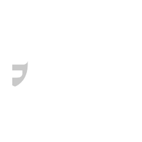 Freedom24