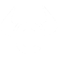 Etoro