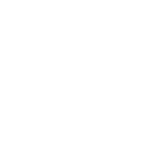 Lovable